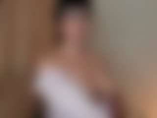 Vivian's Live Sex Cam Show