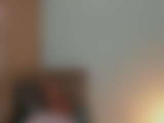 Vivian's Live Sex Cam Show