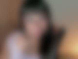 Live cam show with Vivian - Squirt on Strip Flash - Live Sex Shows