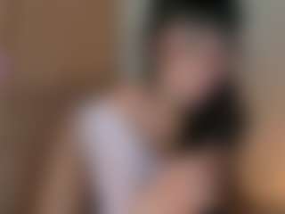 Vivian's Live Sex Cam Show