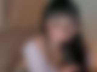 Vivian's Live Sex Cam Show