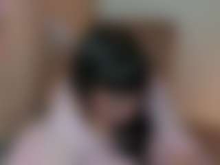 Live cam show with Vivian - Amateur on SpankPalCams