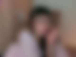 Vivian's Live Sex Cam Show