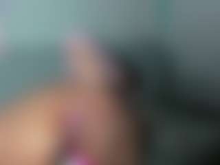 Vivian's Live Sex Cam Show