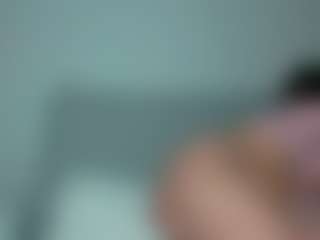 Vivian's Live Sex Cam Show