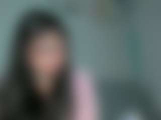 Vivian's Live Sex Cam Show