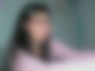 Live cam show with Vivian - Hairy Pussy Teen (18+) on Mixed Magazine Live