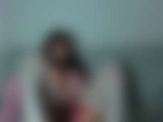 Vivian's Live Sex Cam Show