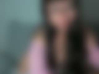 Vivian's Live Sex Cam Show