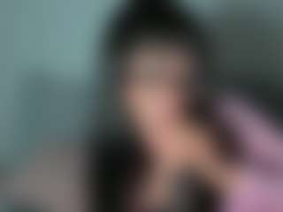 Vivian's Live Sex Cam Show