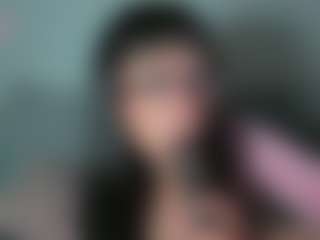 Vivian's Live Sex Cam Show