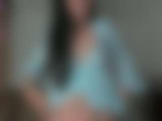 Live cam show with Vivian - Shaved Pussy Brown Hair on Fapmatic.com
