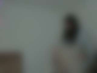 Live cam show with Vivian - Brown Hair on Dare Cams