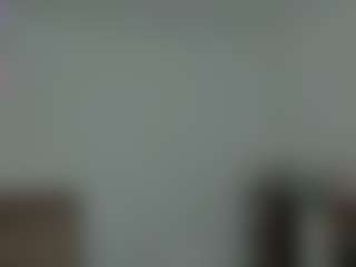 Live cam show with Vivian - Bedroom Brown Hair on Gym Cam Girls