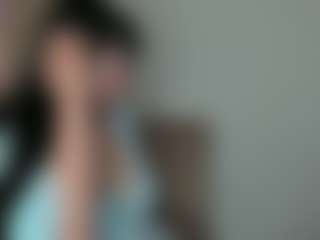 Vivian's Live Sex Cam Show
