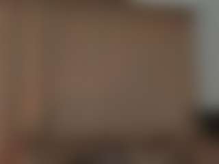 Live cam show with Vivian - Spank Brown Hair on PervPlay.com
