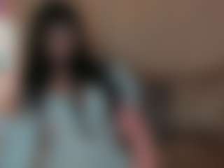 Live cam show with Vivian - Fingering Young Adult on Milfs Live