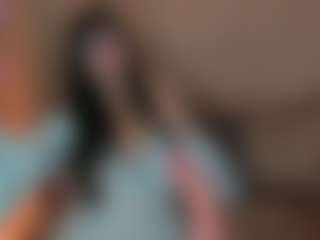 Live cam show with Vivian - Domination on Sweet Sext