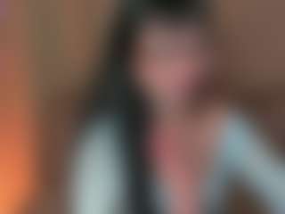 Live cam show with Vivian - Fingering Latina on Strip Flash - Live Sex Shows | colombia