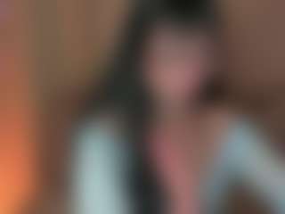 Live cam show with Vivian - Hairy Pussy Brown Hair on Fit Hotties