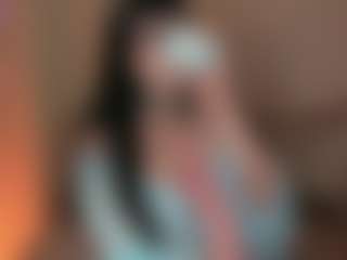 Live cam show with Vivian - BBW Teen (18+) on instabang