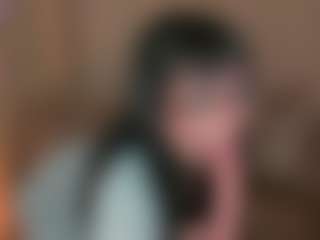Live cam show with Vivian - Spank Brown Hair on Livezox