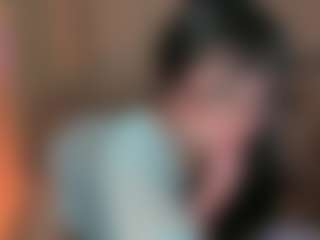 Vivian's Live Sex Cam Show
