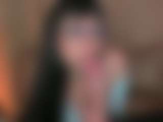 Live cam show with Vivian - Spank Brown Hair on thefappeningchat.com