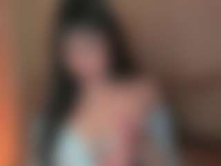 Live cam show with Vivian - College Lovense on hotwifechat.live