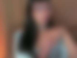 Live cam show with Vivian - College Teen (18+) on numayanayam.club
