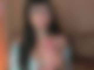 Vivian's Live Sex Cam Show