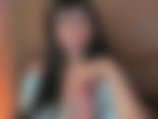 Live cam show with Vivian - Bedroom Big Tits on Nude Chat * 1 On 1 Webcam Sex * Live Cam Show