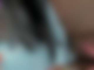 Live cam show with Vivian - Amateur Big Tits on xDating