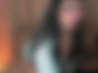 Vivian's Live Sex Cam Show