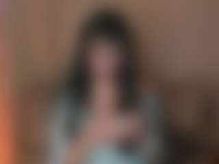 Vivian's Live Sex Cam Show