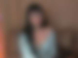 Live cam show with Vivian - Brown Eyes Big Tits on milfzrlive.com