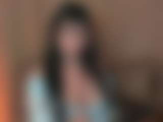Vivian's Live Sex Cam Show