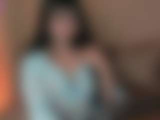 Live cam show with Vivian - Strip Latina on x69.live | colombia