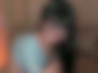 Live cam show with Vivian - Latina Teen (18+) on dasdasdadada.com | colombia