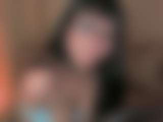 Vivian's Live Sex Cam Show