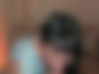 Vivian's Live Sex Cam Show