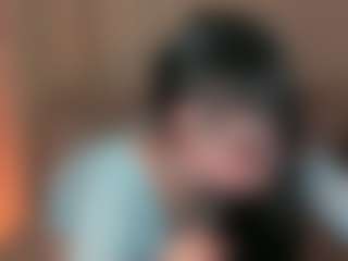 Vivian's Live Sex Cam Show