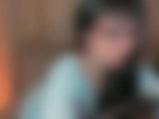 Vivian's Live Sex Cam Show