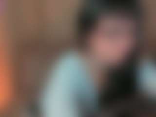 Live cam show with Vivian - College Toys on live18s.com