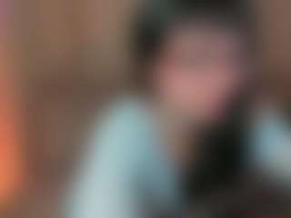 Vivian's Live Sex Cam Show