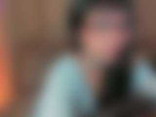 Vivian's Live Sex Cam Show