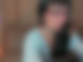 Live cam show with Vivian - Fingering Latina on LiveSexCams6 | colombia