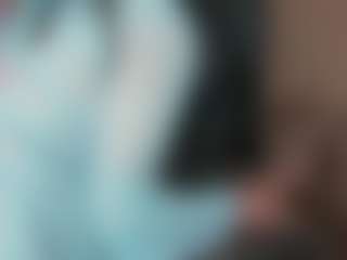 Live cam show with Vivian - Amateur Toys on Ass Tok