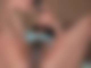 Vivian's Live Sex Cam Show
