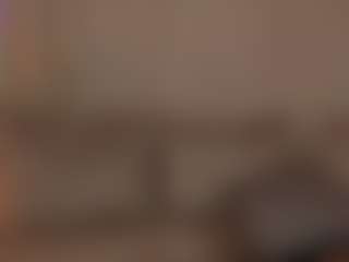 Live cam show with Vivian - Bedroom Brown Hair on dropp.cam